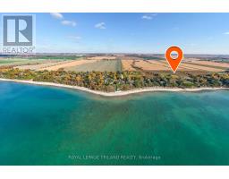 73942 Durand Street, MLS X12870338