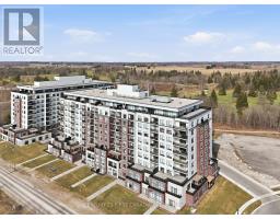 416 - 480 Callaway Road, MLS X12871618