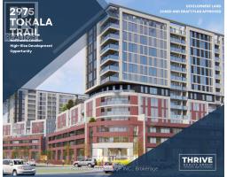 2975 Tokala Trail, MLS X12872748