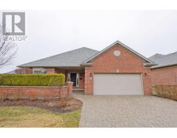 32 - 50 Northumberland Road, MLS X12874698