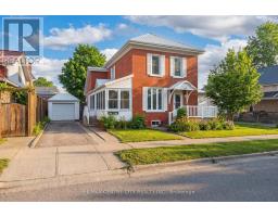 65 King Street, MLS X12876558