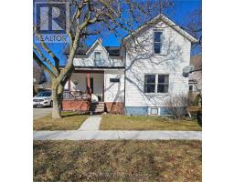 112 Essex Street, MLS X12877268