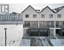 66 - 1595 Capri Crescent, MLS X12879818