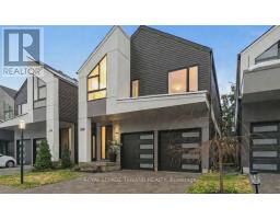 9 - 1195 Riverside Drive, MLS X12885678