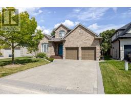 1246 Thornley Street, MLS X12887018