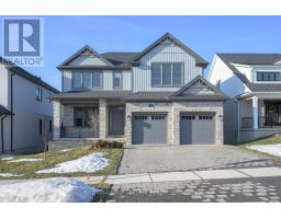 1916 Trailsway Drive, MLS X12887168