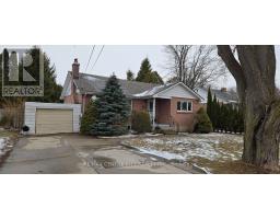 632 Tennent Avenue, MLS X12890218