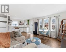 1287 York Street, MLS X12890328