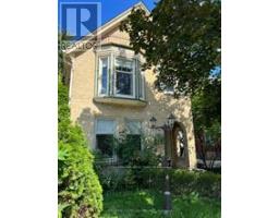 552 Adelaide Street N, MLS X12890858