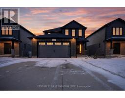144 Gilmour Drive, MLS X12894928