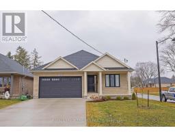 19.5 Park Avenue, MLS X12895068