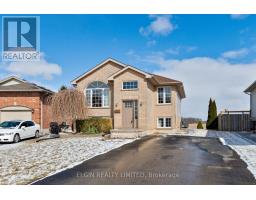 41792 North Street N, MLS X12898368