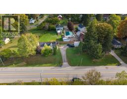 9704 Union Road, MLS X12899348