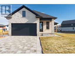 4275 Sagebrush Crescent, MLS X12902808