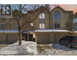 3 - 1399 Commissioners Road W, MLS X12902898