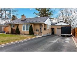 61 Fath Avenue, MLS X12903188