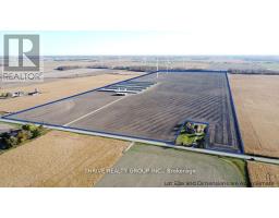 2921 Cuddy Drive, MLS X12904688