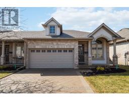 9 - 1 St. John S Drive, MLS X12908068