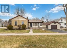 46 Gidley Street W, MLS X12908998