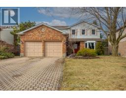 18 Jennifer Gardens, MLS X12909128