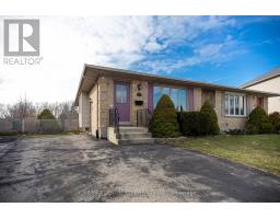 14 Juno Drive, MLS X12909568