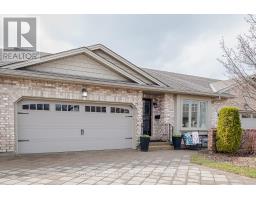 23 - 765 Killarney Road, MLS X12910038
