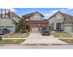 1809 Jubilee Drive, MLS X12911758