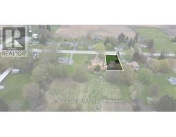 25367 Talbot Line, MLS X12915978