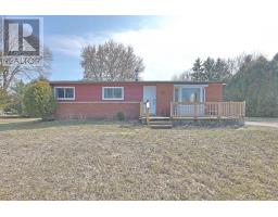 9897 Eric Street, MLS X12916258