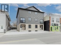 109 Ross Street, MLS X12916728