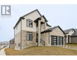 1932 Trailsway Drive, MLS X12917138