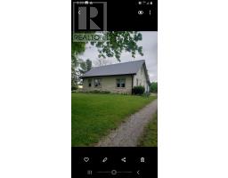 220 2nd Concession Road, MLS X12918338