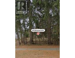 89 Briscoe Street W, MLS X12918358