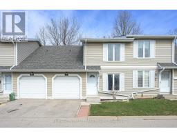 57 - 120 Centre Street, MLS X12918478