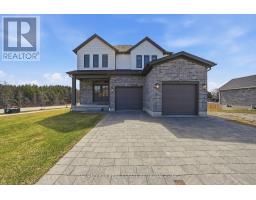 11 Bowman Drive, MLS X12920308