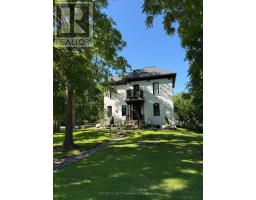 46254 New Sarum Line, MLS X12922748