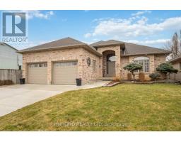 223 Birchmount Street, MLS X12923488