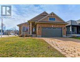 417 Beamish Street, MLS X12925118