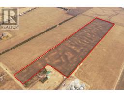 34000 Roman Line, MLS X12927658