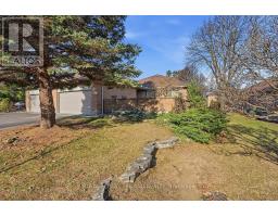 27 - 5 Cadeau Terrace, MLS X12928008