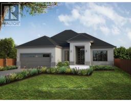 56 Arrowwood Path, MLS X12929668