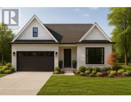 4383 Green Bend Road, MLS X12930458