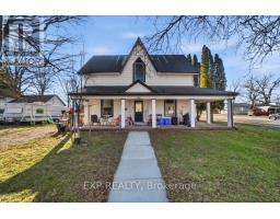 36 Cedar Street, MLS X12932008