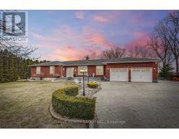 25034 Melbourne Road, MLS X12933788