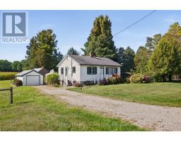 5147 Egremont Drive, MLS X12933948