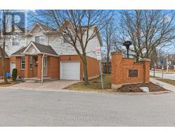 1 - 20 Kernohan Parkway, MLS X12934128