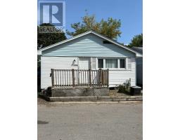 1904 Culver Drive, MLS X12936818