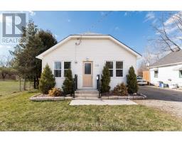 139 Main Street, MLS X12937068