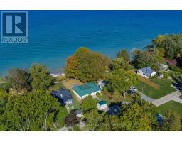 71825 Sunview Avenue, MLS X12938728