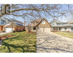 28 Sinclair Crescent, MLS X12939398